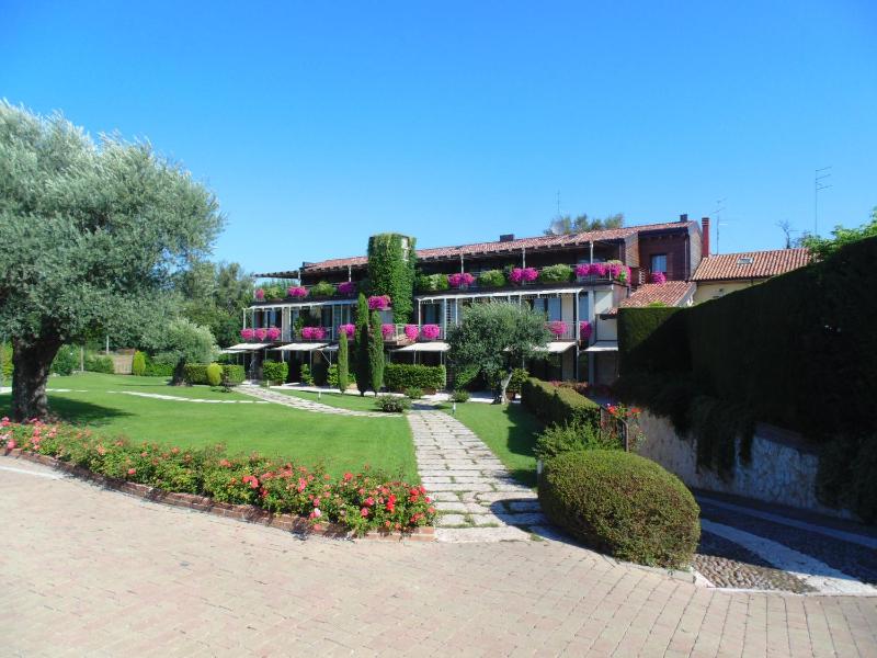 Cà dell'Orto Rooms & Apartments - image 9