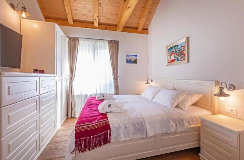 Villa Harmonia - image 30