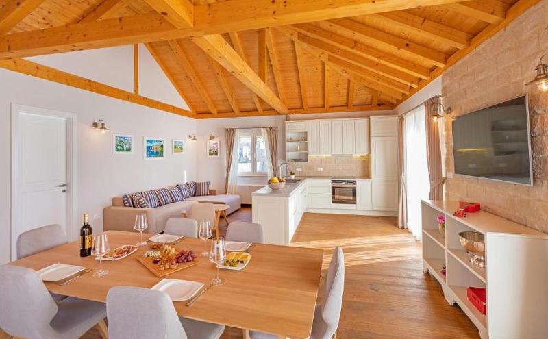 Villa Harmonia - image 48