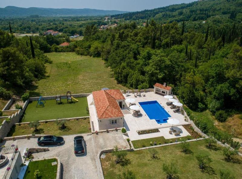 Villa Harmonia - image 49