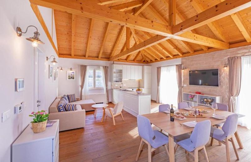 Villa Harmonia - image 45