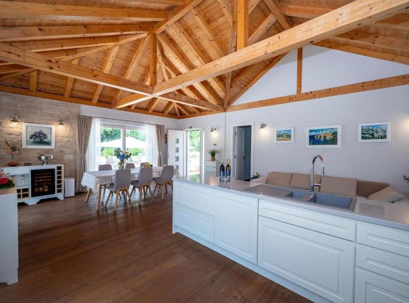 Villa Harmonia - image 12