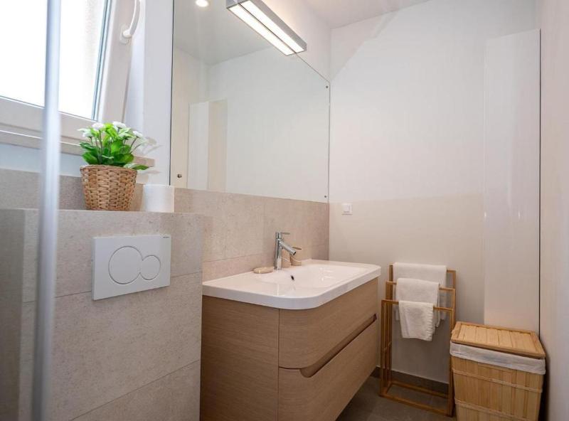 Villa Harmonia - image 42