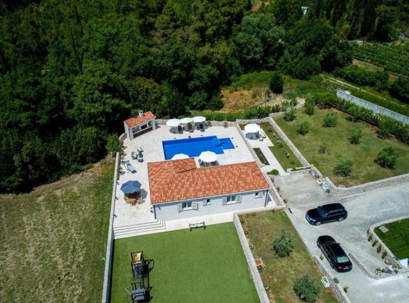 Villa Harmonia - image 17
