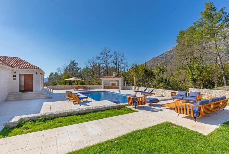 Villa Harmonia - image 5