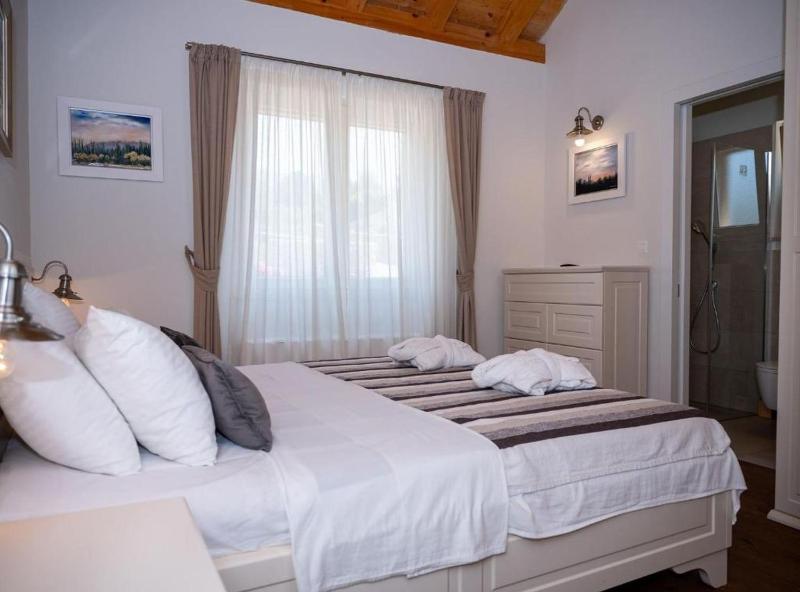 Villa Harmonia - image 16