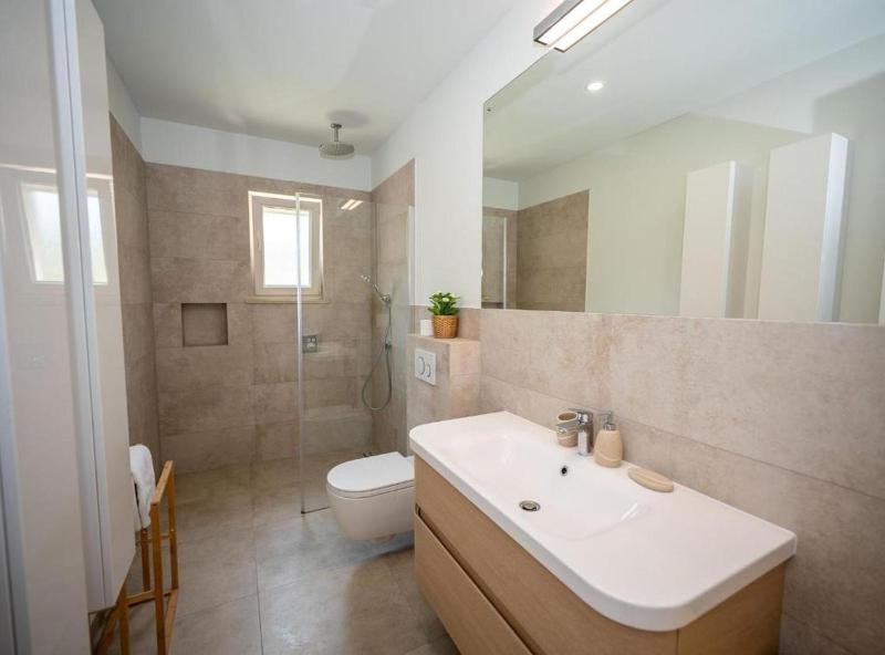 Villa Harmonia - image 40