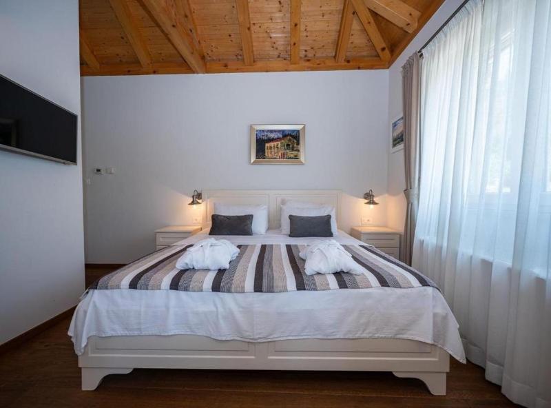 Villa Harmonia - image 50