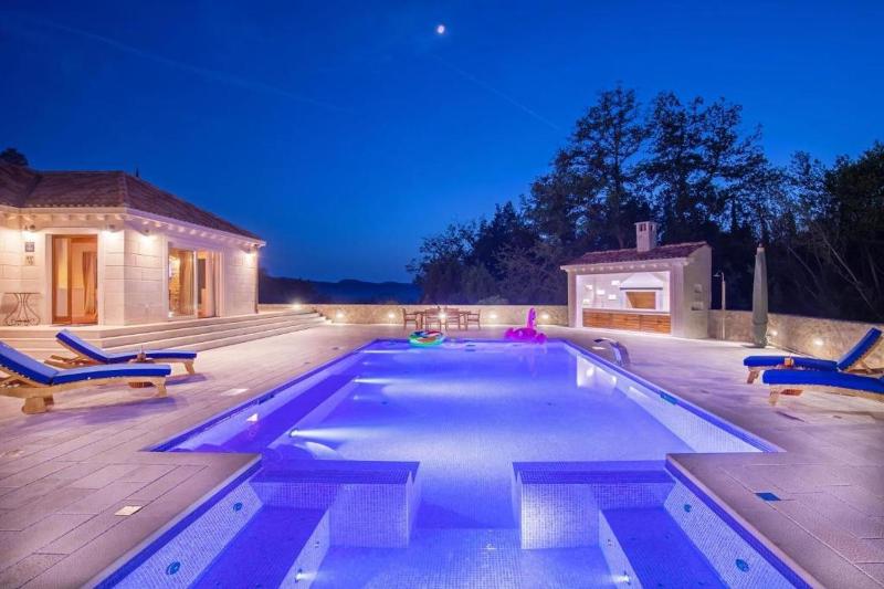 Villa Harmonia - image 39