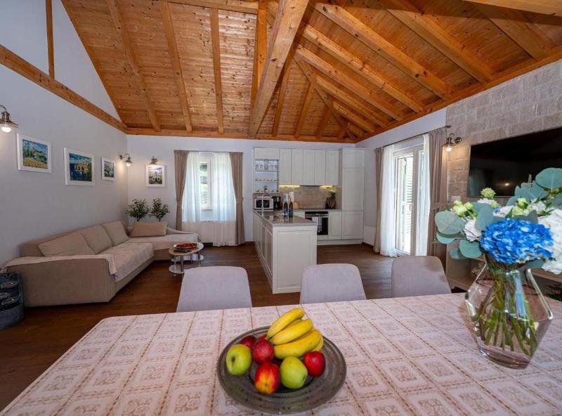 Villa Harmonia - image 4