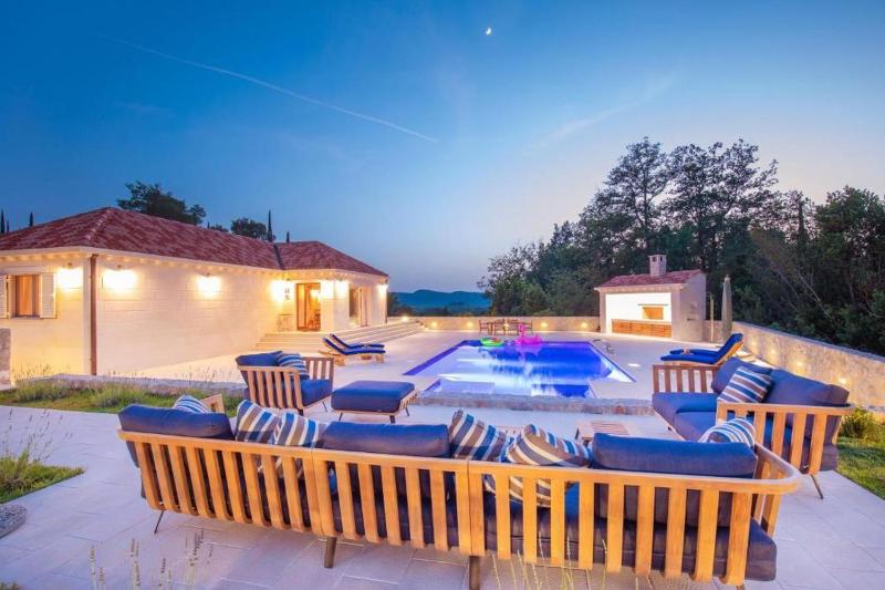 Villa Harmonia - image 20