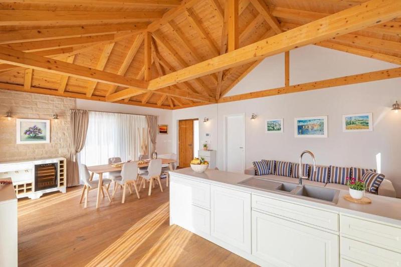 Villa Harmonia - image 29