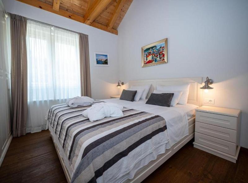 Villa Harmonia - image 34