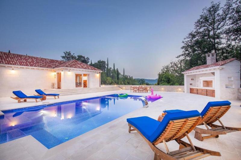 Villa Harmonia - image 41