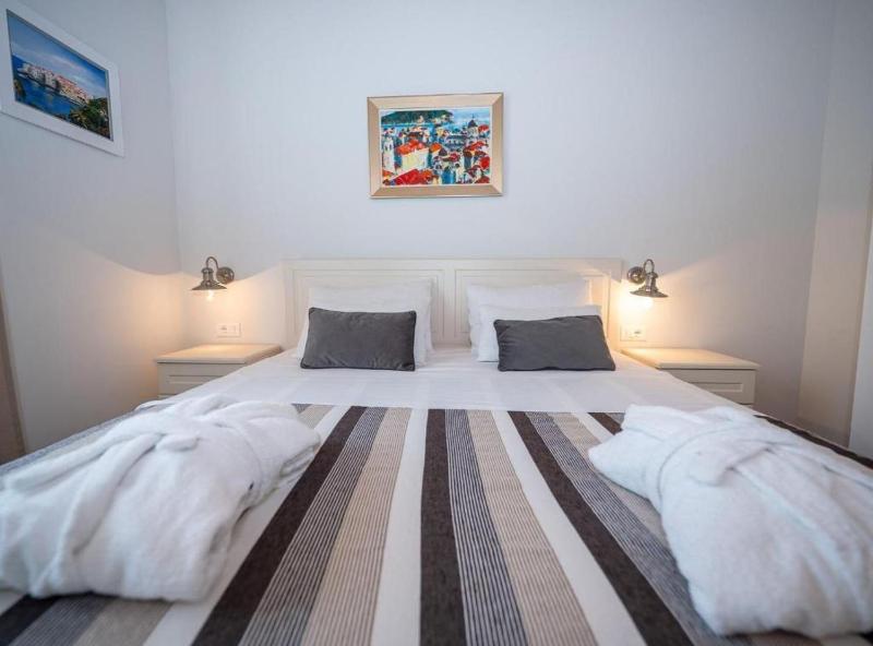 Villa Harmonia - image 38