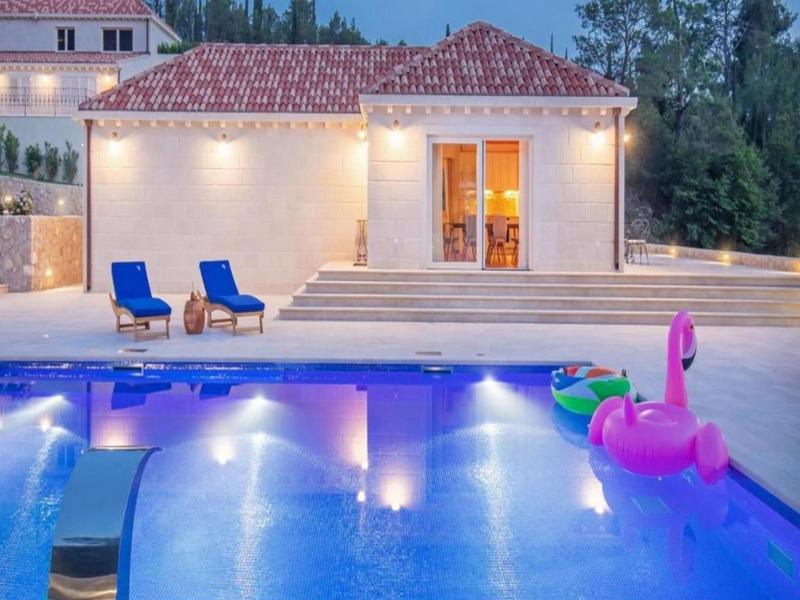 Villa Harmonia - image 31
