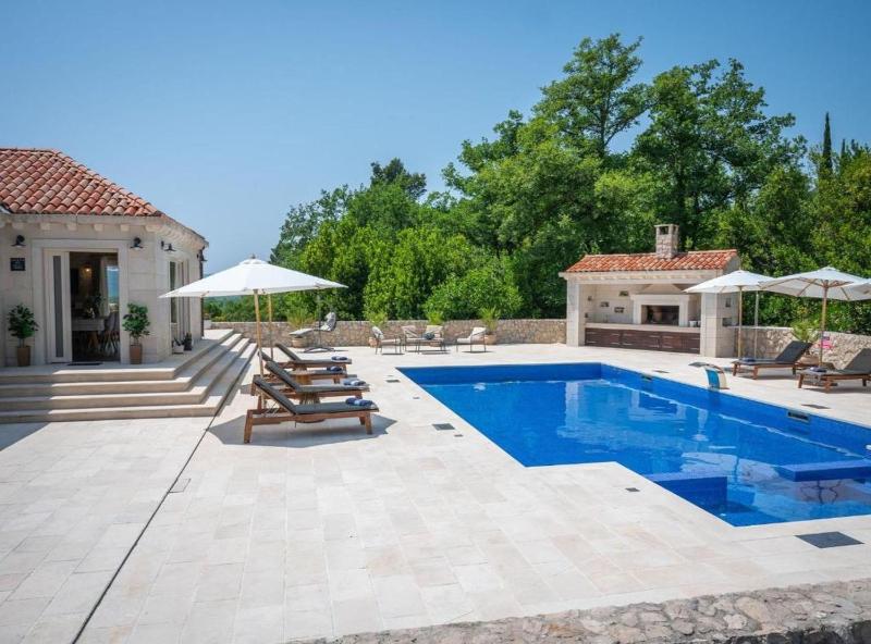 Villa Harmonia - image 21