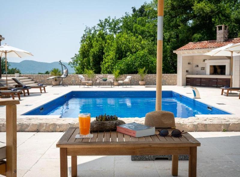 Villa Harmonia - image 14