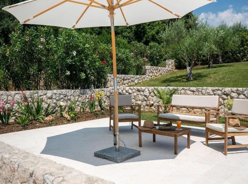 Villa Harmonia - image 33