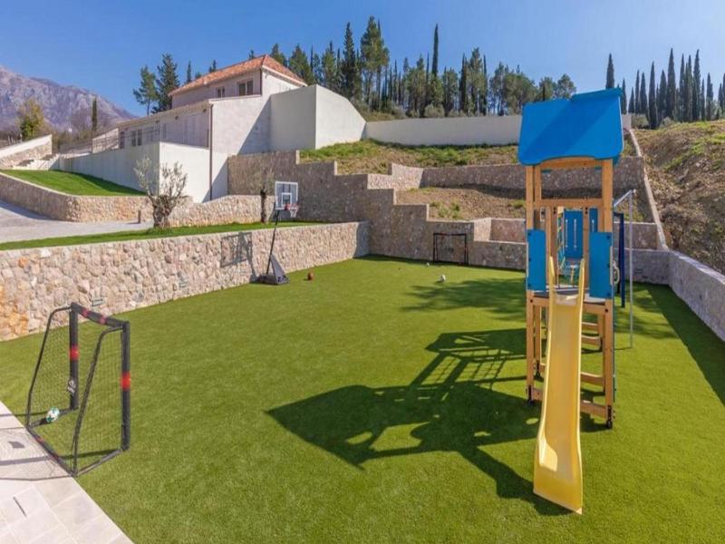Villa Harmonia - image 11