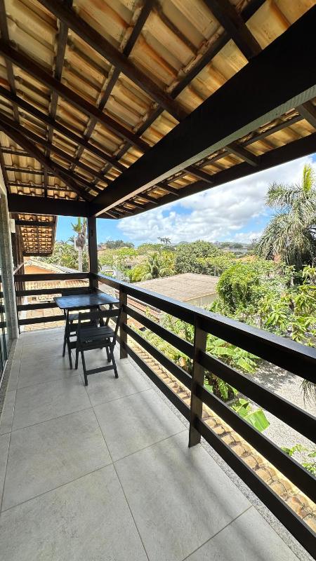 Tony Pousada Hotel Geribá - image 8
