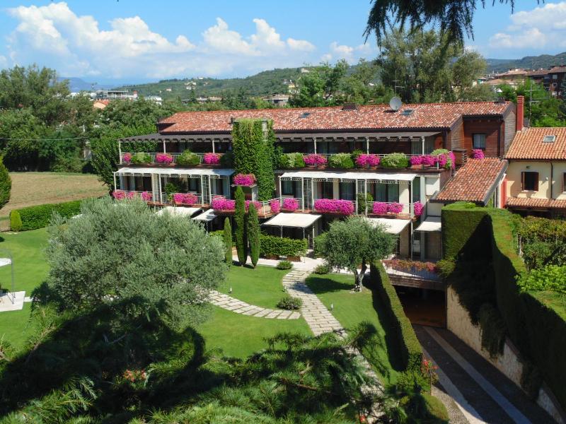 Cà dell'Orto Rooms & Apartments - image 8