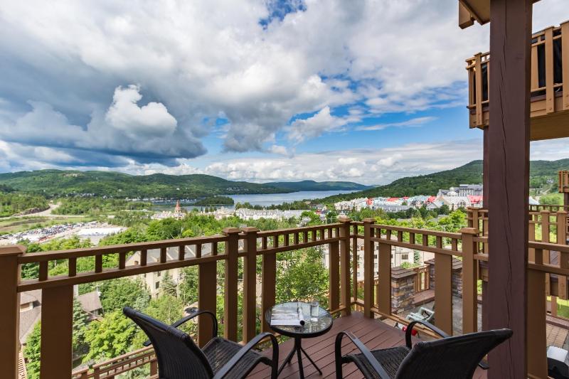 L'Altitude by Rendez-Vous Mont-Tremblant - image 40