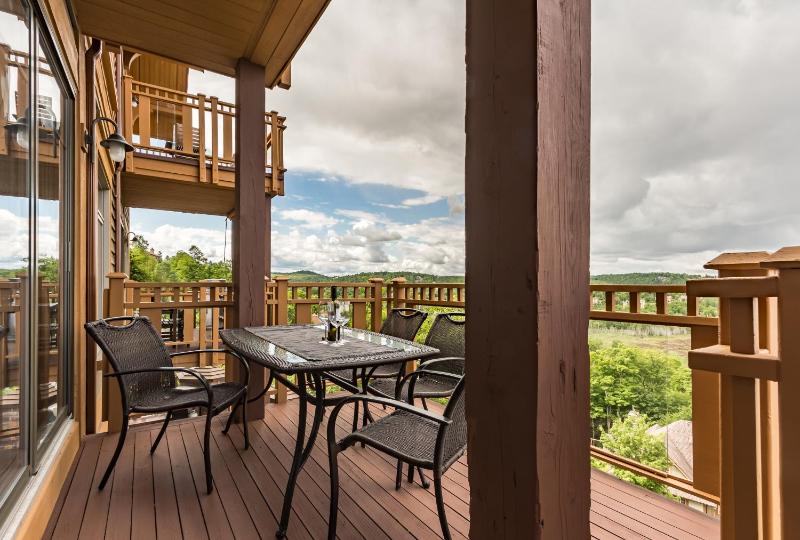 L'Altitude by Rendez-Vous Mont-Tremblant - image 31