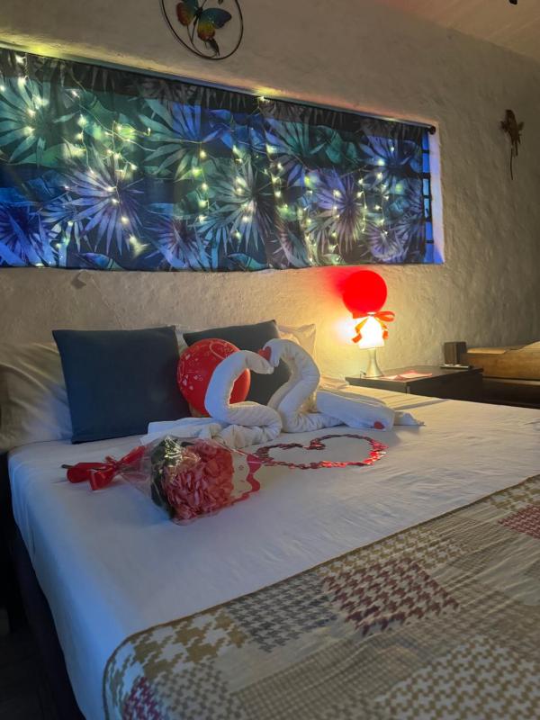 HOTEL CASA BRESSE - image 43