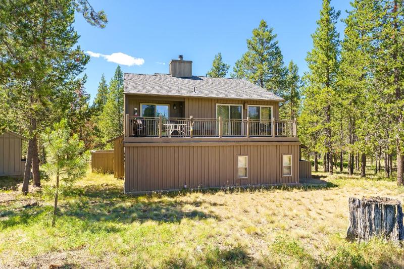 Umpqua with Golf Views Hot Tub & Ping Pong - image 36