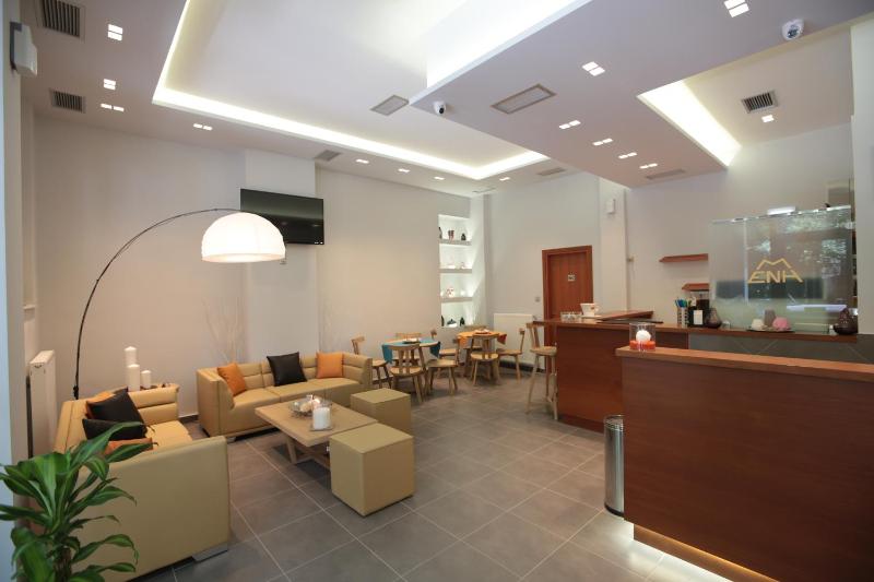 Meni Apartments - image 12