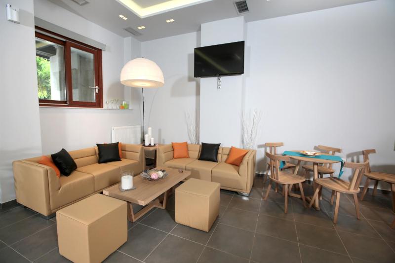 Meni Apartments - image 16