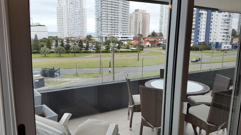 Punta Del Este Excepcional Ubicación - image 12