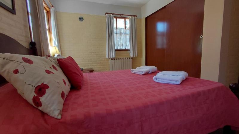 Taiquen Apart Hotel - image 6