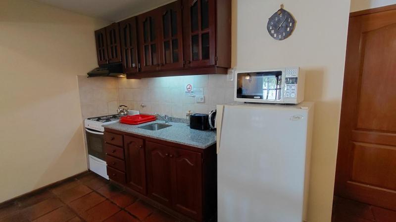 Taiquen Apart Hotel - image 37
