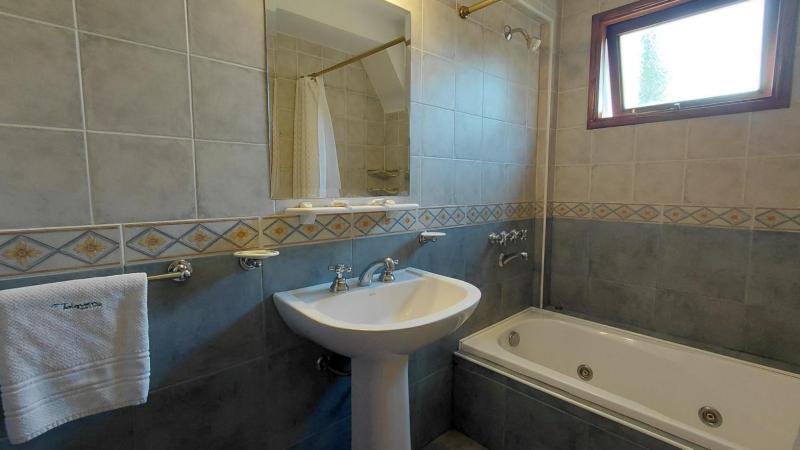 Taiquen Apart Hotel - image 34