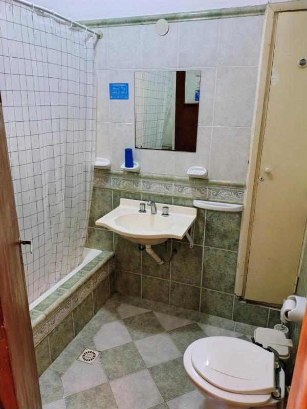 Hotel Ritz - image 31