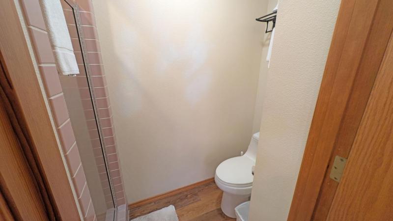 Alpine Hot Tub Retreat with SHARC Access - image 35