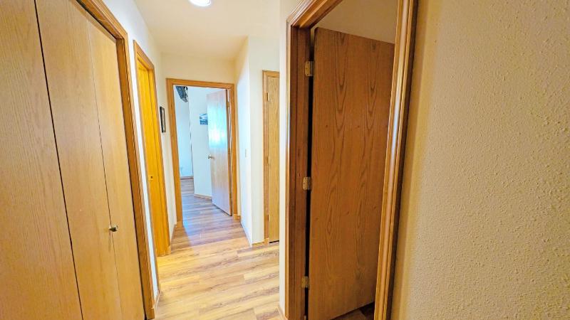 Alpine Hot Tub Retreat with SHARC Access - image 18