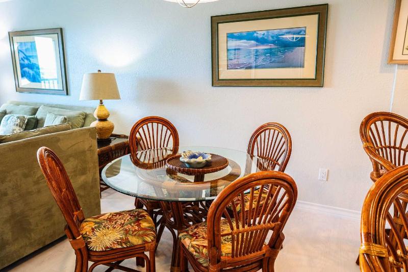 Continental 101 Condominium Condo - image 12