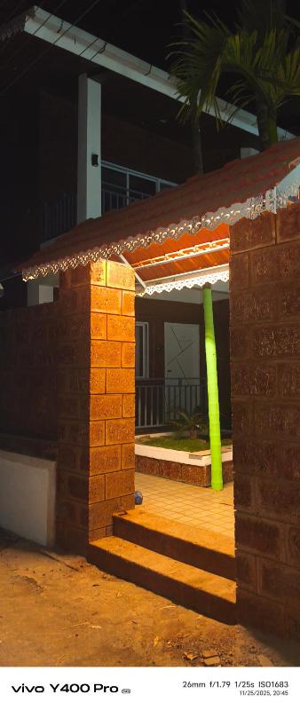 Redstone retreat varsolialibag - image 3