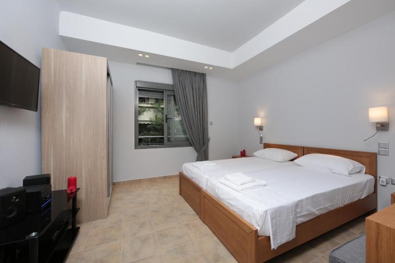 Two-Bedroom Apartment image 3