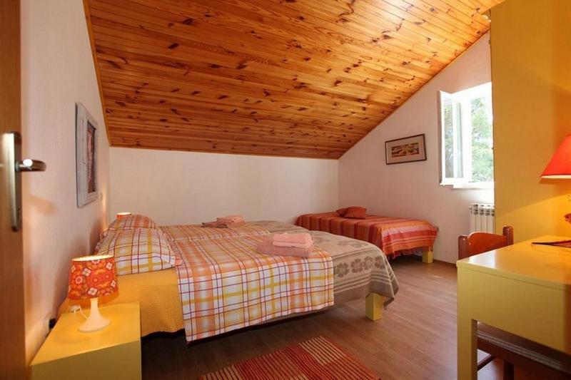 Apartments with parking space Hvar - 24988 - image 17