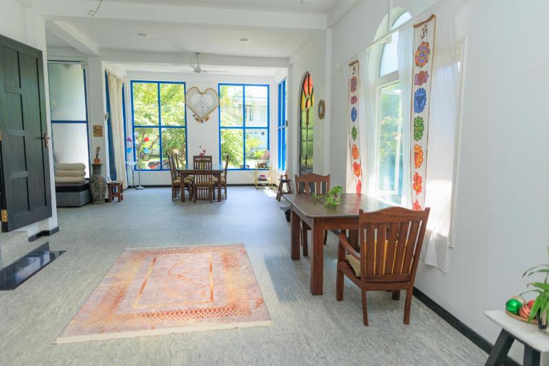 Phoenix house ahangama - image 11