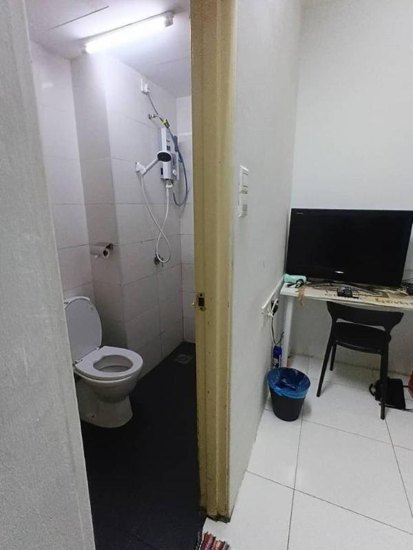 Vista Alam - image 12