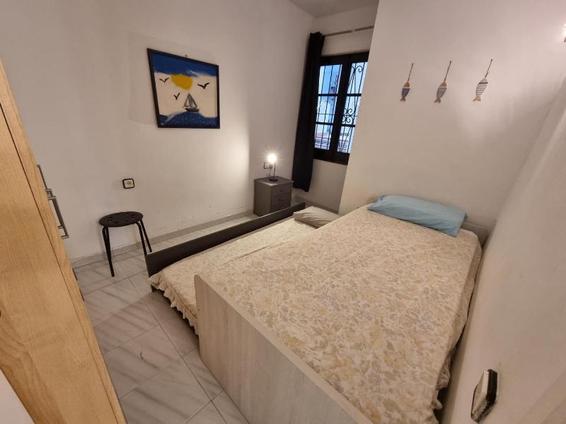 Magnifico apartamento en L'Escala con terraza vista al mar y parking piscina comunitaria. - HISP-236-214 - image 13