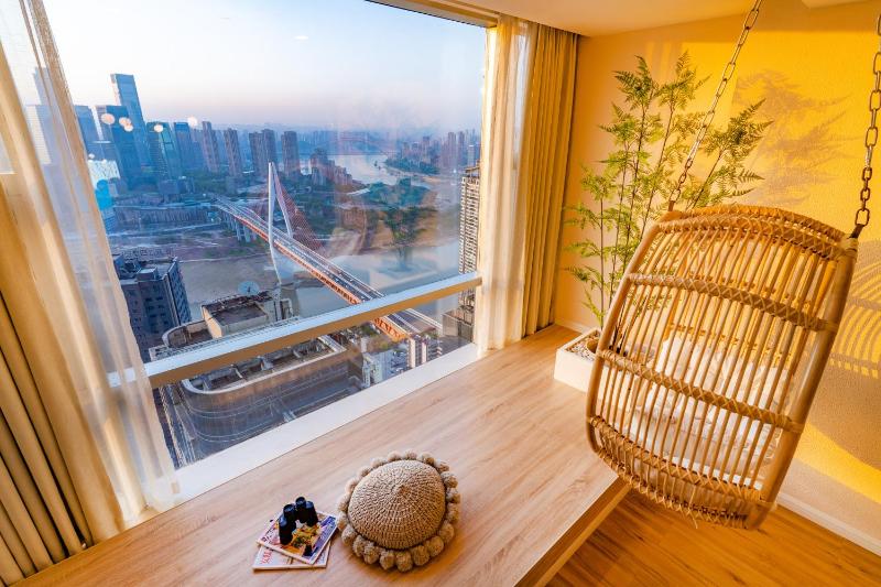 Guyu B&B - image 9