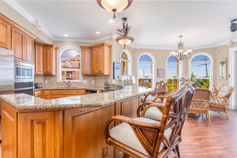 Villa Vista Mare - 675 - image 16