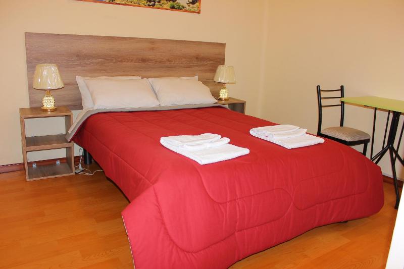 Holidays Hostel Arequipa - image 13