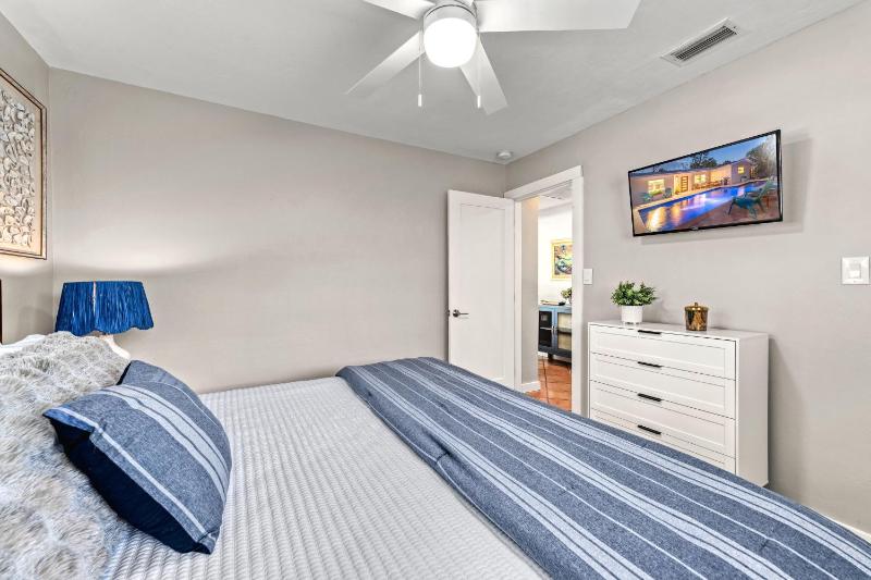 Beach Walk Cottage - 451 - image 49